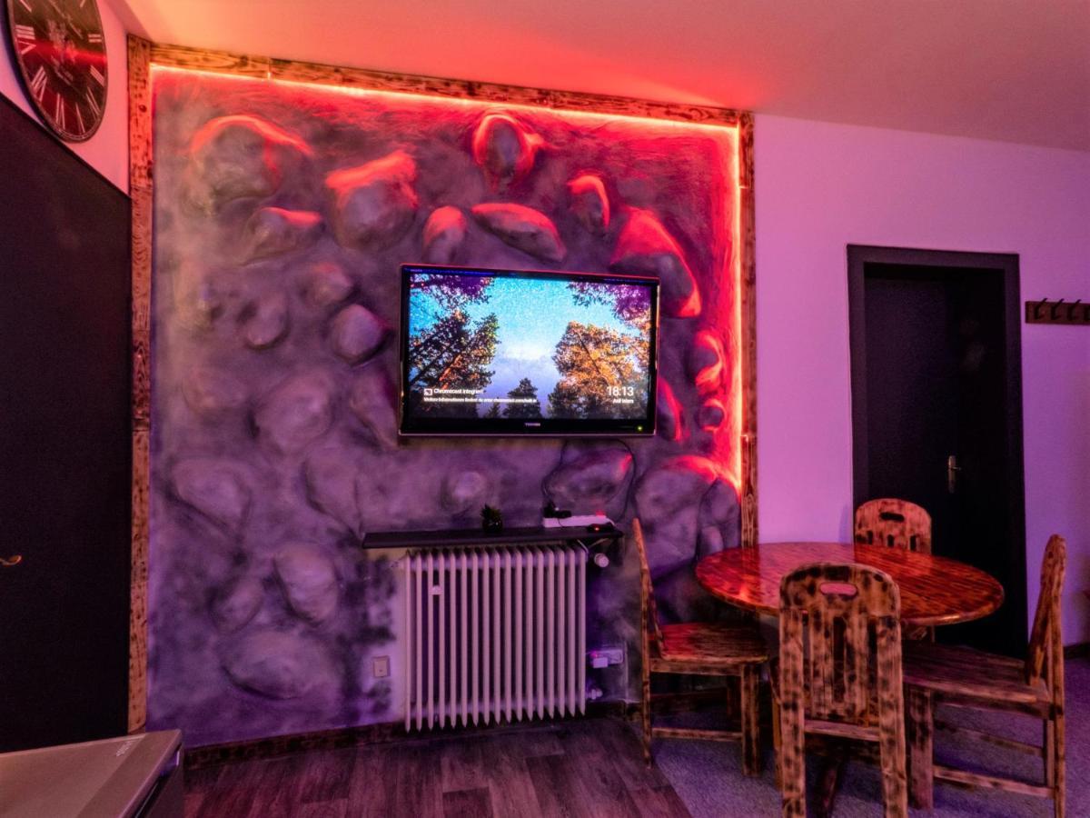 #212 Lux-Appart - Zentrum Neuss - Duesseldorf Messe - Netflix & Prime 外观 照片